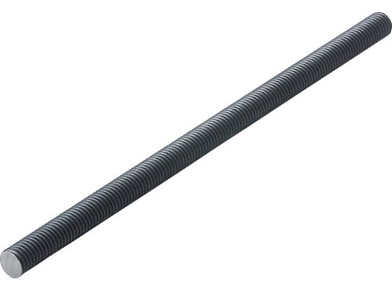 C}I S˂{gBJ830-16010