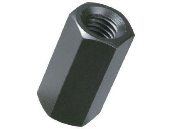 C}I JbvOibgBJ744-10001