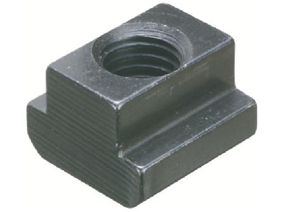 C}I TXbgibgBJ749-10014