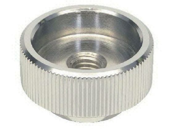 C}I i[hibgBJ750-05101N