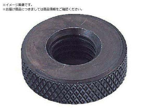C}I i[hibgBJ754-06001