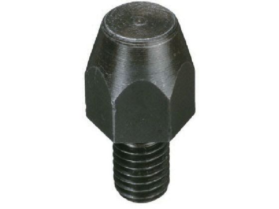 C}I tbgXgBJ760-10001