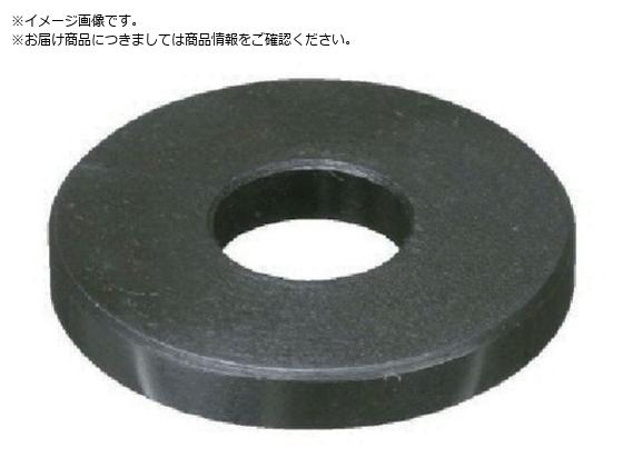 C}I bV[BJ743-06001