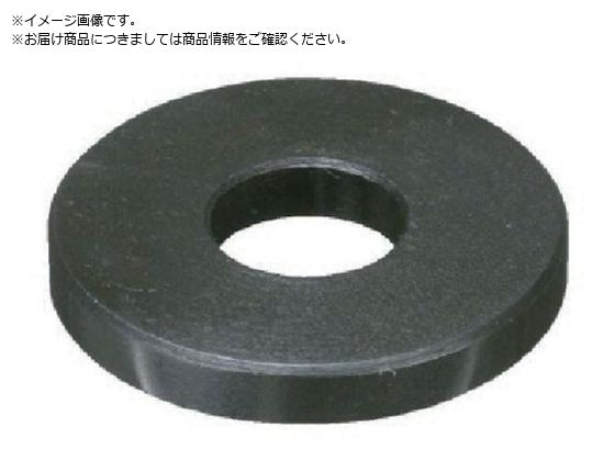 C}I bV[BJ743-16001