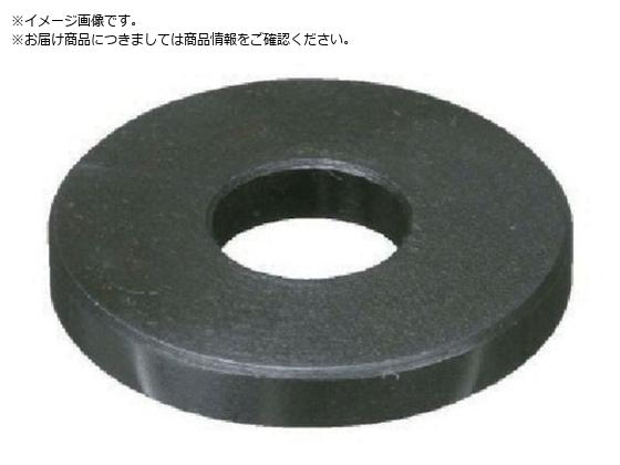 C}I bV[BJ743-16002
