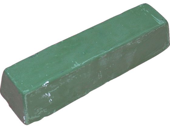 iZ _E 61~200x55BK-200