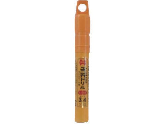 UNIKA UphB^CvO BL5.0~200mm BL5.0X200