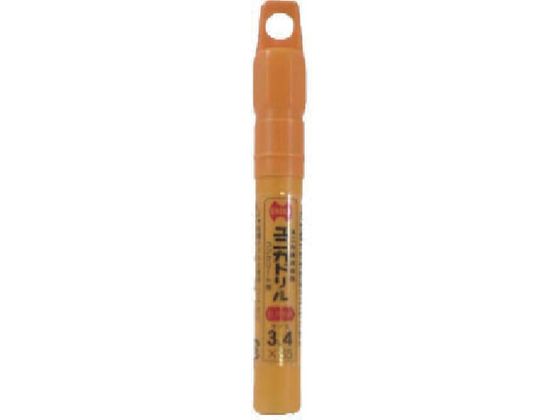 UNIKA UphB^CvO BL6.4~200mm BL6.4X200