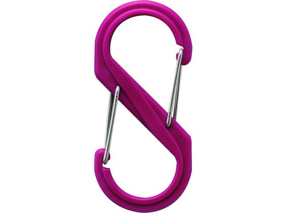  S^Jri  sNB-KRSA88-3