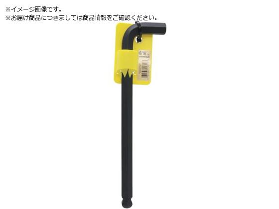 BONDHUS ボールポイント・L-レンチ 5 8インチBL5 8 BONDHUS ボールポイント・L-レンチ 5 8インチBL5 8