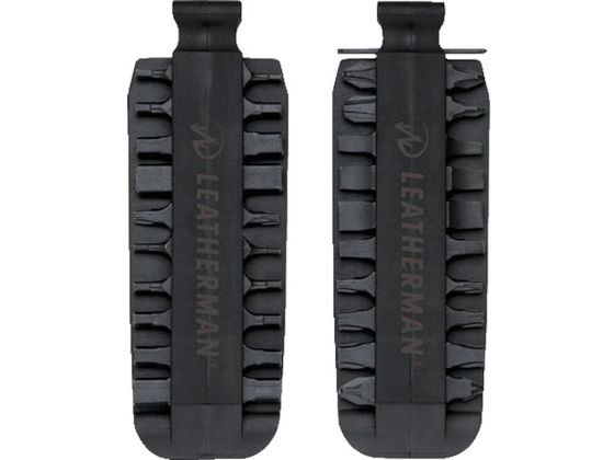 レザーマン ビットキット BKT レザーマン ビットキット BKT