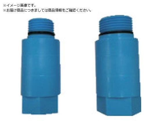 KIh u[vO15ABL-15A
