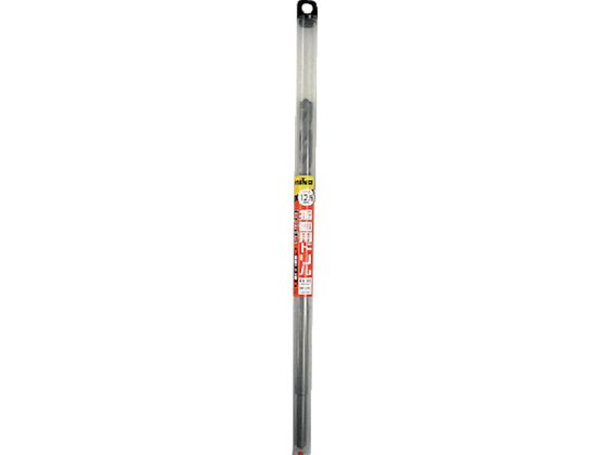 UNIKA UphB^CvO BL9.0~330mm BL9.0X330
