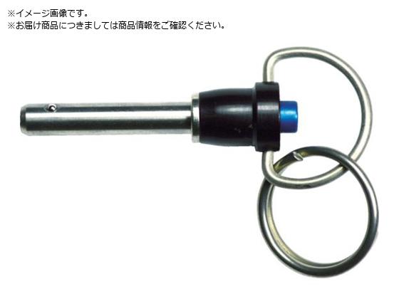 Avibank BALL-LOK SINGLEACTING PINS Rnh t2C`p BLC3R20S