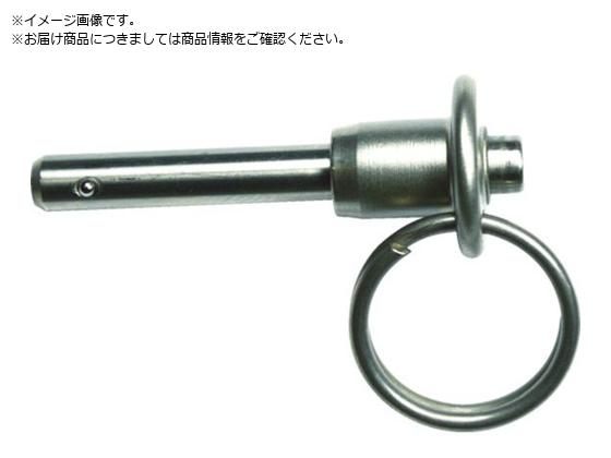 Avibank BALL-LOK SINGLEACTING PINS Bnh t0.8C`p BLC4BC08S