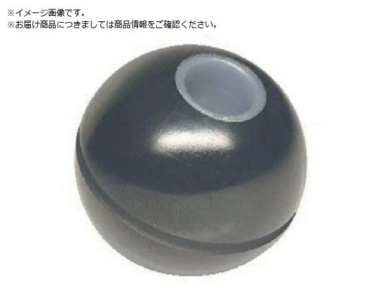 ELESA �{�[���O���b�v �Z���t���b�N BLG30A