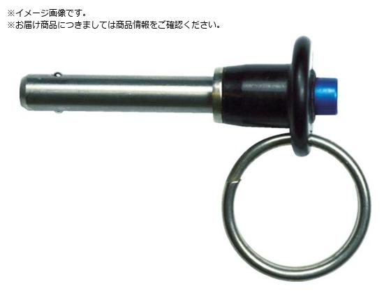 Avibank {[bNs BALL-LOK SINGLEACTING PINS B HAN t1C`p BLC4BA10S