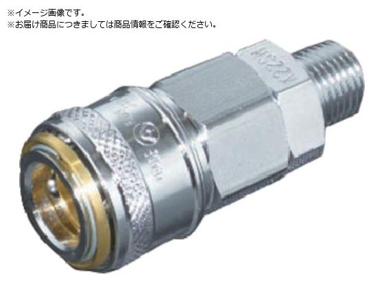 }g vbV\Pbg ߂˂tp BLK23-SMBLK23-SM