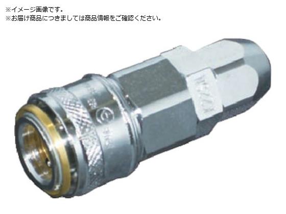 ヤマト ワンプッシュ式ソケット ナット BLK23-SNBLK23-SN ヤマト ワンプッシュ式ソケット ナット BLK23-SNBLK23-SN