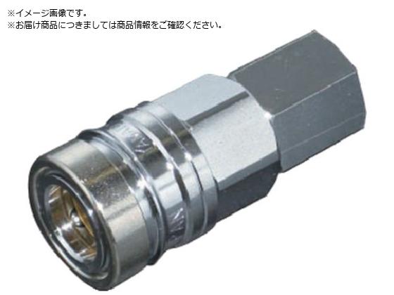 ヤマト 金属カップリング スリーブガードソケット おねじ取付用 BLK24SA-SF 相手側取付サイズR1 2BLK24SA-SF ヤマト 金属カップリング スリーブガードソケット おねじ取付用 BLK24SA-SF 相手側取付サイズR1 2BLK24SA-SF