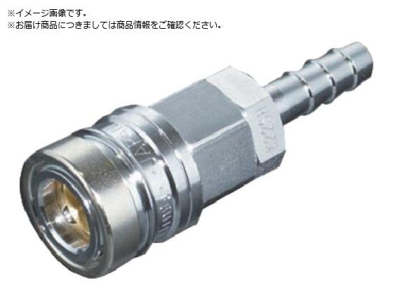 ヤマト 金属カップリング スリーブガードソケット ホース取付用 BLK24SA-SH 相手側取付サイズR1 2BLK24SA-SH ヤマト 金属カップリング スリーブガードソケット ホース取付用 BLK24SA-SH 相手側取付サイズR1 2BLK24SA-SH