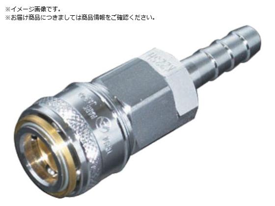 ヤマト ワンプッシュ式ソケット ホース取付用 BLK24-SHBLK24-SH ヤマト ワンプッシュ式ソケット ホース取付用 BLK24-SHBLK24-SH