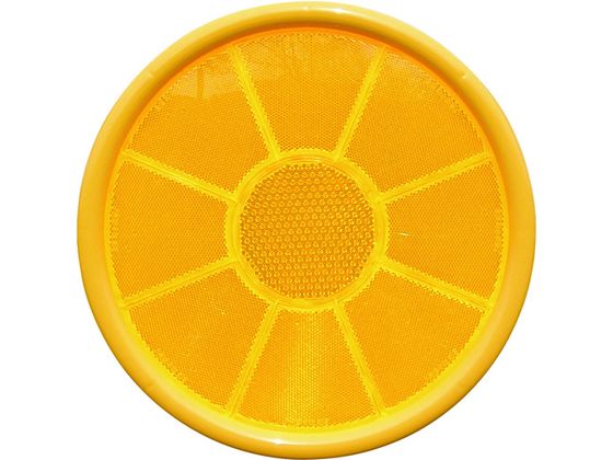積水 ビッグライトN-トウブ単体-片面-ワンタッチφ60.5Uバンド付BL 積水 ビッグライトN-トウブ単体-片面-ワンタッチφ60.5Uバンド付BL
