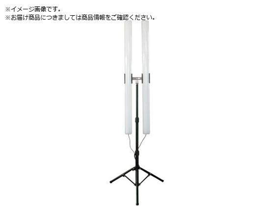 富士倉 BL-60スタンドセットBL-60ST 富士倉 BL-60スタンドセットBL-60ST