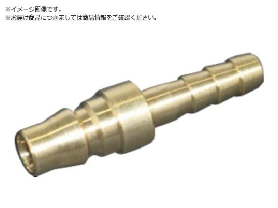 ヤマト カップリングプラグ ホース取付用・真鍮 BLY22-PHBLY22-PH BSBM ヤマト カップリングプラグ ホース取付用・真鍮 BLY22-PHBLY22-PH BSBM