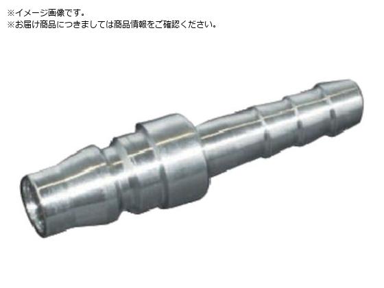ヤマト カップリングプラグ ホース取付用・ステンレス BLY22-PHBLY22-PH SUS ヤマト カップリングプラグ ホース取付用・ステンレス BLY22-PHBLY22-PH SUS