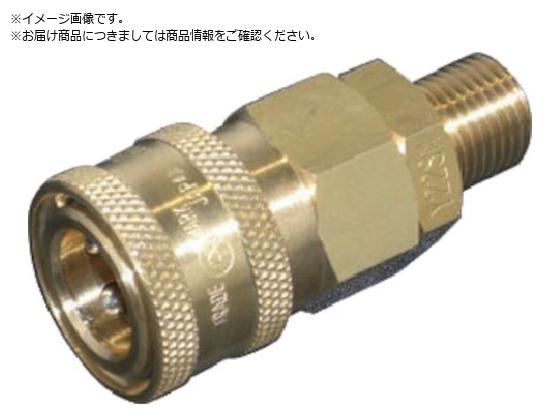 }g JbvO\Pbg ߂˂tpE^J BLY22-SMBLY22-SM BSBM