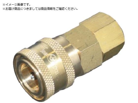 ヤマト カップリングソケット おねじ取付用・真鍮 BLY24-SFBLY24-SF BSBM ヤマト カップリングソケット おねじ取付用・真鍮 BLY24-SFBLY24-SF BSBM