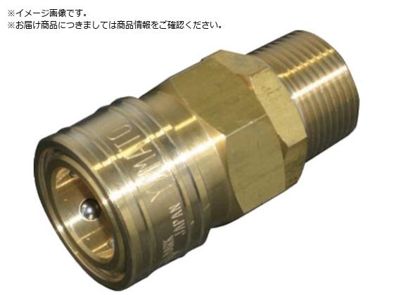}g JbvO\Pbg ߂˂tpE^J BLY46-SMBLY46-SM BSBM