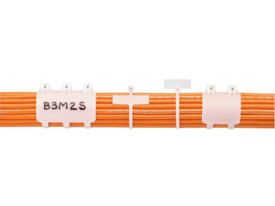 PANDUIT XeX܃bNoh t\^Cv 2.4~201~1.2 11000{BM2M-M