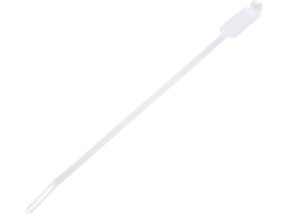 PANDUIT XeX܃bNoh t\^Cv 4.7~203~1.1 1500{BM2S-D