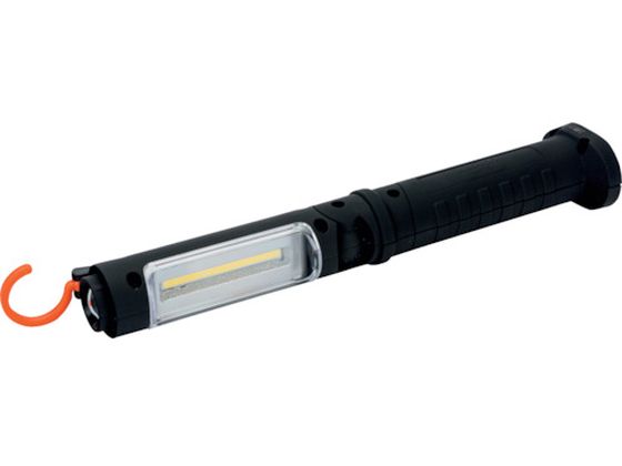 BAHCO LEDハンドライト コードレスLEDライト 充電式 明るさ: 上部 20〜40lm 側面 180〜220lm BLTFC1 BAHCO LEDハンドライト コードレスLEDライト 充電式 明るさ: 上部 20〜40lm 側面 180〜220lm BLTFC1