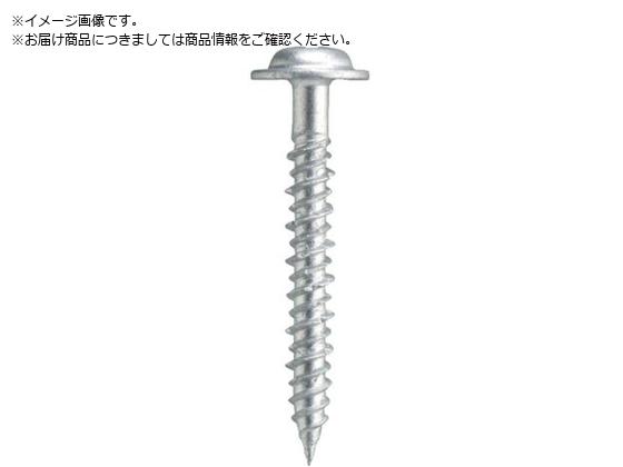 WAKAI ステンレス ビスピタ ドリル付 ナベ バリューパック 5X35 BN535BS WAKAI ステンレス ビスピタ ドリル付 ナベ バリューパック 5X35 BN535BS