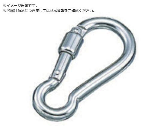 { XeX I[vtbNB^ a10mm102mmBN-10