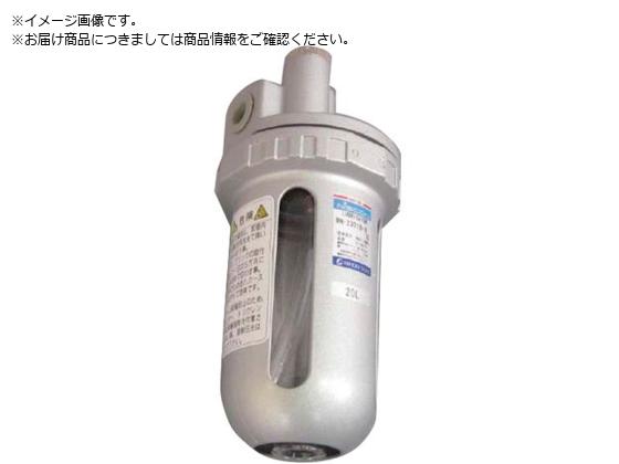 { uP[^8ABN-2301B-8