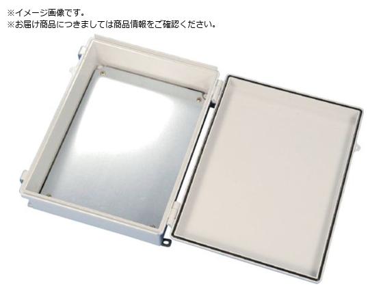 タカチ 取付ベース BMP2020Z タカチ 取付ベース BMP2020Z