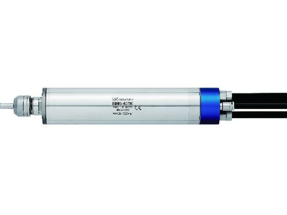 iJjV [^Xsh Xg[gR[h^Cv 7803 BMS-4020