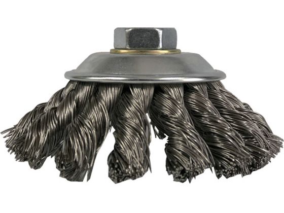 SUNPOWER XeXqlxxuV SUS304 BN-17