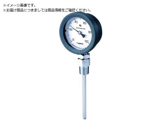  oC^xv BM-S-75P 0`50C 50L 2098-00 BM-S-75P-1