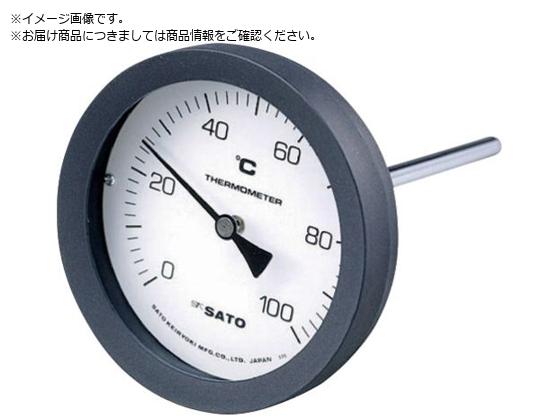  oC^xv BM-T-100P 0`100C 150L 2080-16 BM-T-100P-6