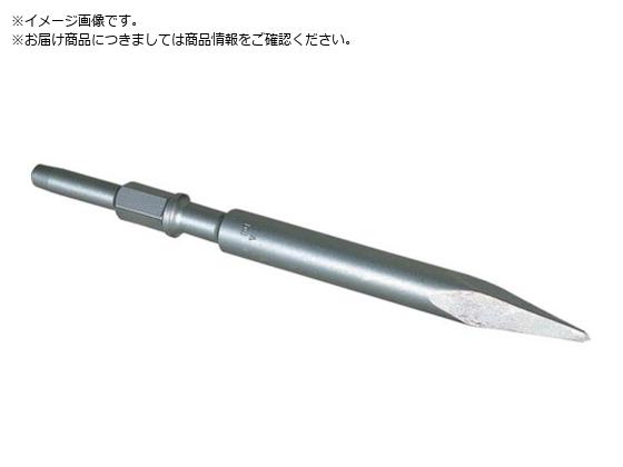 ~iK u|Cg cot 280L BP280