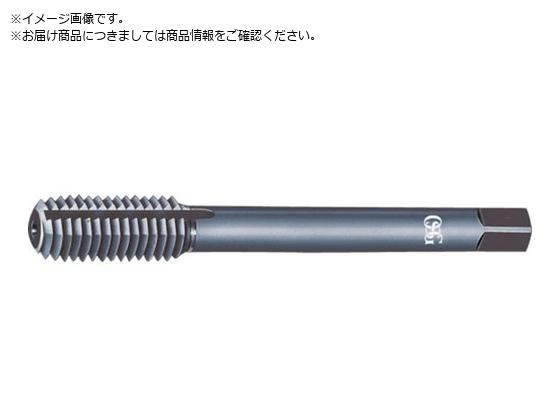 OSG 転造タップ 非鉄合金用 ニューロールタップ メートルねじ用 止まり穴用 M4×0.7 シャンク径5mm RH6 B 12735B-NRT-STD-B-M4X0.7 12735 OSG 転造タップ 非鉄合金用 ニューロールタップ メートルねじ用 止まり穴用 M4×0.7 シャンク径5mm RH6 B 12735B-NRT-STD-B-M4X0.7 12735