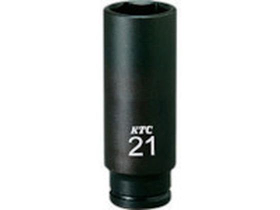 KTC 9.5sq.CpNg`p\Pbg fB[v ΕӐ@8mm p9.5mmBP3L-08T