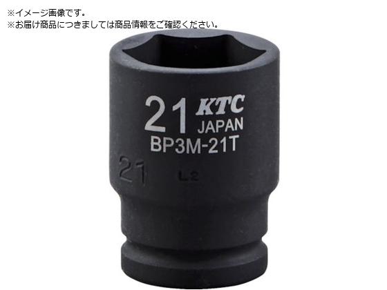 KTC 9.5sq.CpNg`p\Pbg Z~fB[v ΕӐ@17mm p9.5mmBP3M-17T