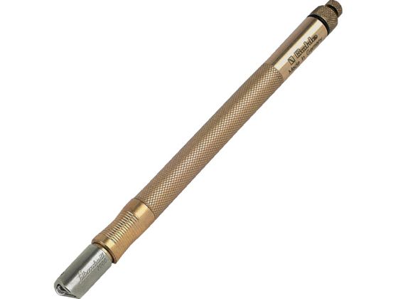 Bohle IC KXJb^[ Silberschnitt[[R]] 2000 }X^[ 6`12mm BO2000.M