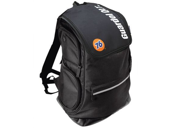 76 リュック BP-7600 ブラックBP7600-BK 76 リュック BP-7600 ブラックBP7600-BK
